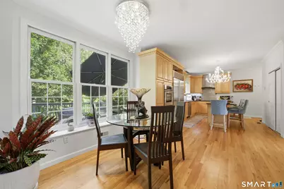 22 Morehouse Lane, Norwalk, CT 06850 - Photo 11