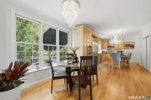 22 Morehouse Ln, Norwalk, CT 06850 - Photo 11