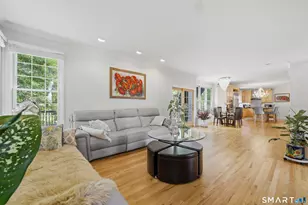 22 Morehouse Ln, Norwalk, CT 06850 - Photo 17