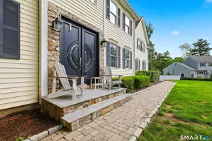 22 Morehouse Ln, Norwalk, CT 06850 - Photo 3