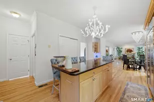 22 Morehouse Ln, Norwalk, CT 06850 - Photo 13