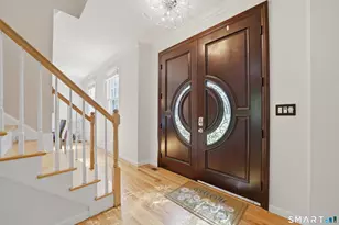 22 Morehouse Ln, Norwalk, CT 06850 - Photo 5