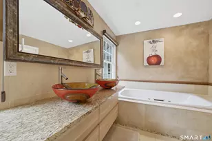 22 Morehouse Ln, Norwalk, CT 06850 - Photo 23