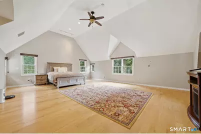 22 Morehouse Lane, Norwalk, CT 06850 - Photo 19