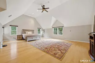 22 Morehouse Ln, Norwalk, CT 06850 - Photo 19
