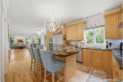 22 Morehouse Lane, Norwalk, CT 06850 - Photo 9