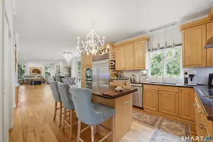 22 Morehouse Ln, Norwalk, CT 06850 - Photo 9