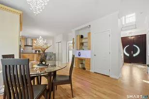 22 Morehouse Ln, Norwalk, CT 06850 - Photo 11