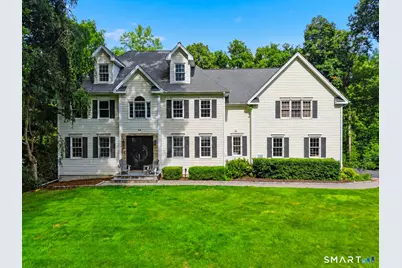 22 Morehouse Lane, Norwalk, CT 06850 - Photo 1