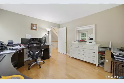 22 Morehouse Lane, Norwalk, CT 06850 - Photo 27