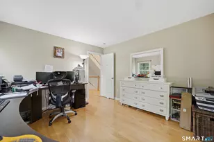 22 Morehouse Ln, Norwalk, CT 06850 - Photo 27