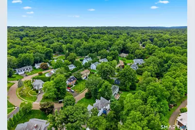 22 Morehouse Lane, Norwalk, CT 06850 - Photo 5