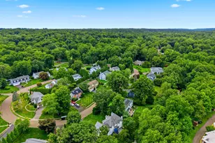 22 Morehouse Ln, Norwalk, CT 06850 - Photo 5