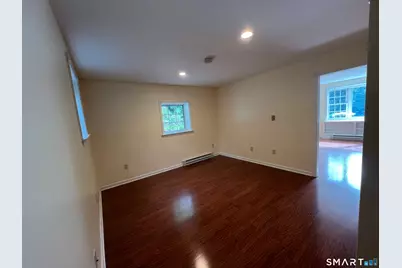 1 Twist Hill Lane, Newtown, CT 06470 - Photo 15