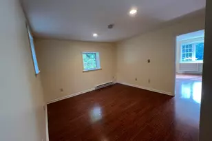 1 Twist Hill Ln, Newtown, CT 06470 - Photo 15