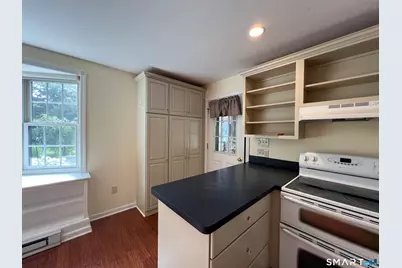 1 Twist Hill Lane, Newtown, CT 06470 - Photo 11