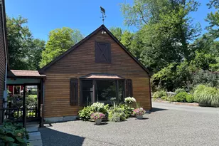 1 Twist Hill Ln, Newtown, CT 06470 - Photo 1