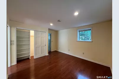 1 Twist Hill Lane, Newtown, CT 06470 - Photo 13