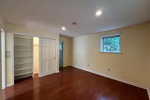 1 Twist Hill Ln, Newtown, CT 06470 - Photo 13