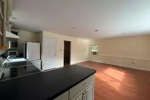 1 Twist Hill Ln, Newtown, CT 06470 - Photo 5