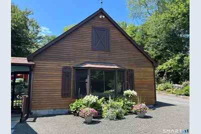 1 Twist Hill Lane, Newtown, CT 06470 - Photo 3