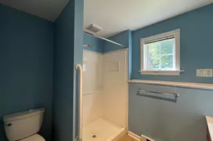 1 Twist Hill Ln, Newtown, CT 06470 - Photo 17