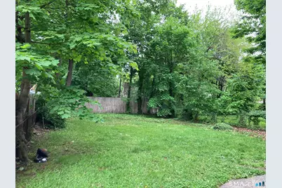 225 Winthrop Avenue, New Haven, CT 06511 - Photo 3