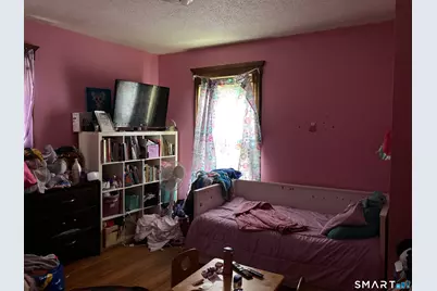 225 Winthrop Avenue, New Haven, CT 06511 - Photo 13
