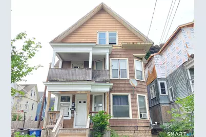 225 Winthrop Avenue, New Haven, CT 06511 - Photo 1