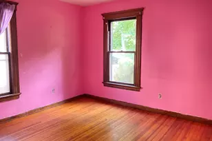 225 Winthrop Ave, New Haven, CT 06511 - Photo 11
