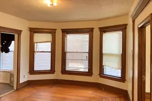 225 Winthrop Ave, New Haven, CT 06511 - Photo 5
