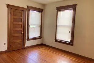 225 Winthrop Ave, New Haven, CT 06511 - Photo 9