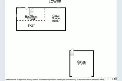 15 Brinsmade Lane, Sherman, CT 06784 - Photo 39