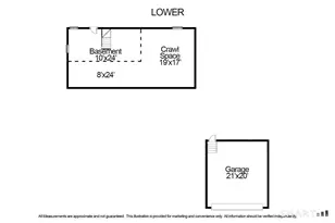 15 Brinsmade Ln, Sherman, CT 06784 - Photo 39