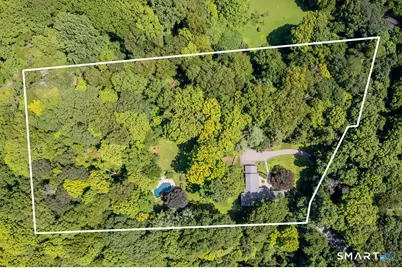 15 Brinsmade Lane, Sherman, CT 06784 - Photo 37