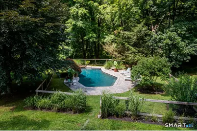 15 Brinsmade Lane, Sherman, CT 06784 - Photo 35