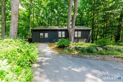 15 Brinsmade Lane, Sherman, CT 06784 - Photo 29