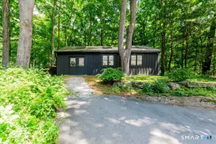 15 Brinsmade Ln, Sherman, CT 06784 - Photo 29