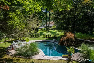 15 Brinsmade Lane, Sherman, CT 06784 - Photo 1