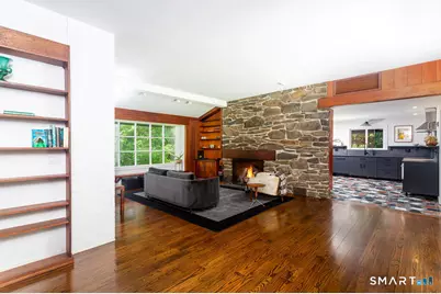 15 Brinsmade Lane, Sherman, CT 06784 - Photo 7