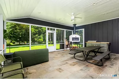 15 Brinsmade Lane, Sherman, CT 06784 - Photo 15
