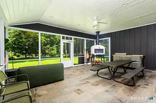 15 Brinsmade Ln, Sherman, CT 06784 - Photo 15