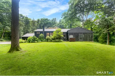 15 Brinsmade Lane, Sherman, CT 06784 - Photo 33