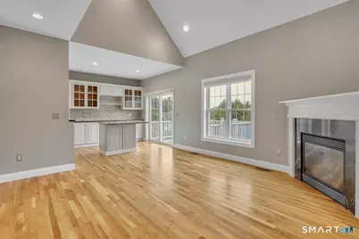 52 Sonoma Lane #52, Middletown, CT 06457 - Photo 7