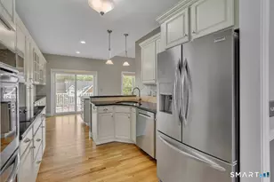 52 Sonoma Ln, Middletown, CT 06457 - Photo 11
