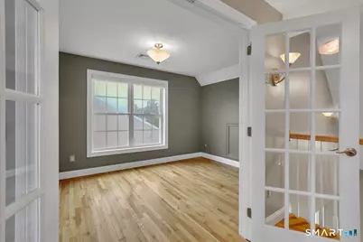 52 Sonoma Lane #52, Middletown, CT 06457 - Photo 21