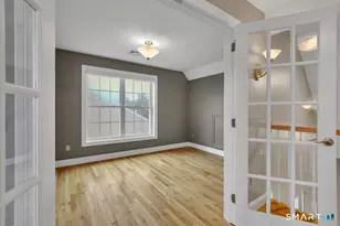 52 Sonoma Ln, Middletown, CT 06457 - Photo 21