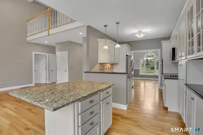 52 Sonoma Lane #52, Middletown, CT 06457 - Photo 9