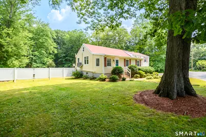 556 Pepper Street, Monroe, CT 06468 - Photo 37