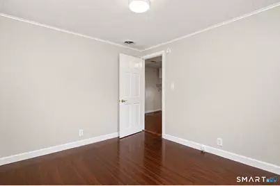 556 Pepper Street, Monroe, CT 06468 - Photo 17